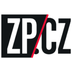 logo zapalovace potisk